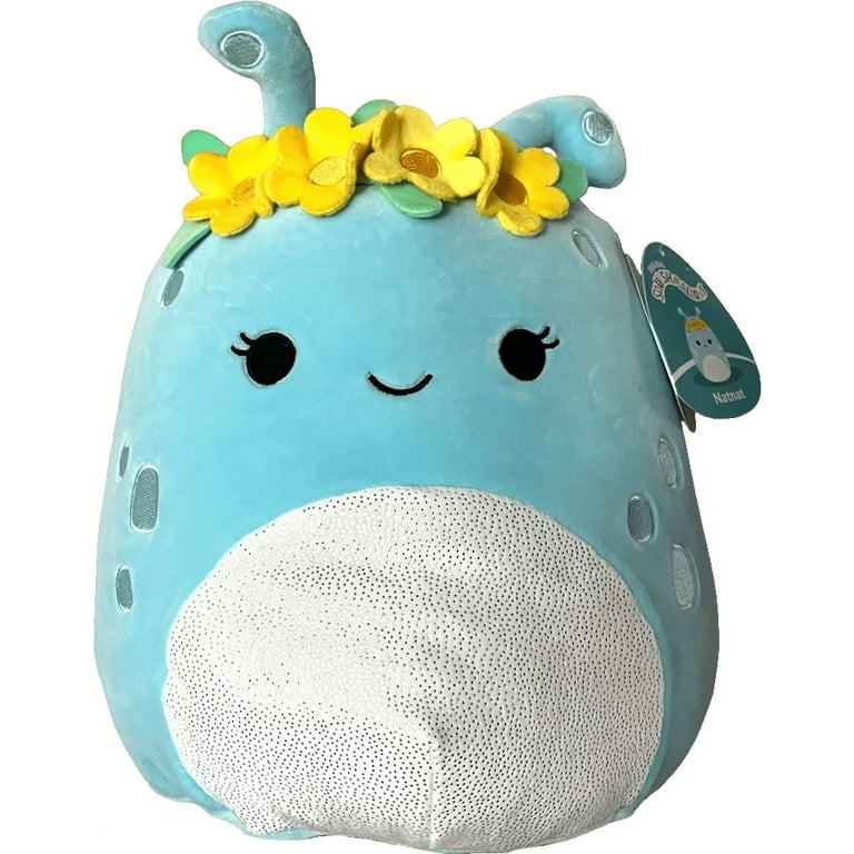 Gorm, Squishmallows Wiki