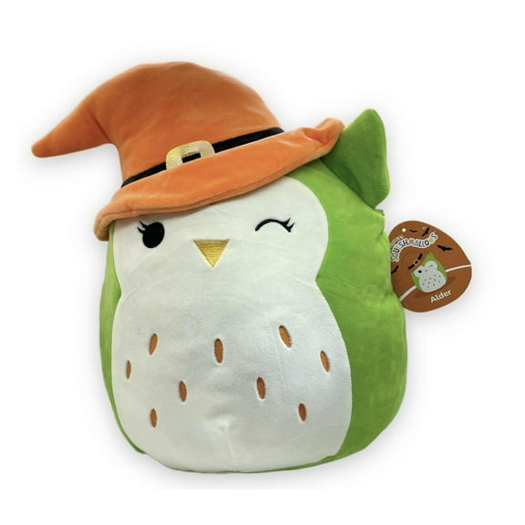 Original Kellytoys Squishmallows 12" Plush - Choose Your Style