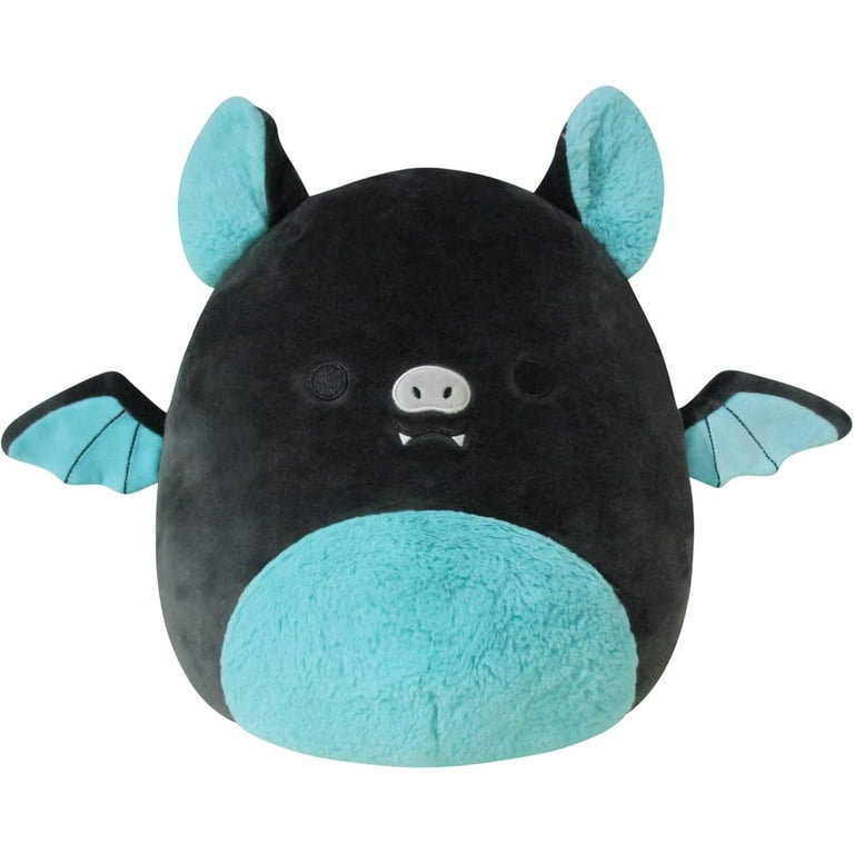 Squishmallows bat on sale