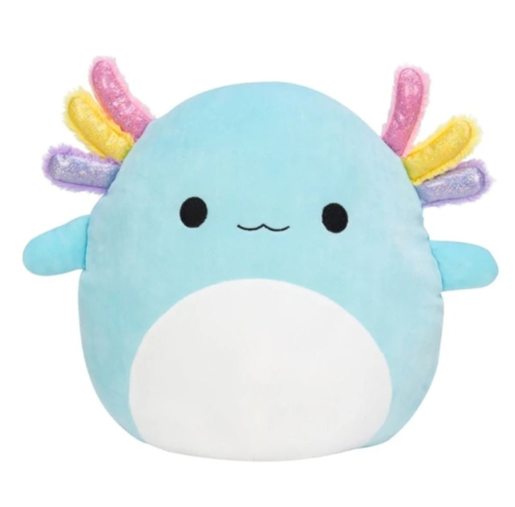 squishmallows-12-irina-the-mint-axolotl-plush-stuffed-animal-toy