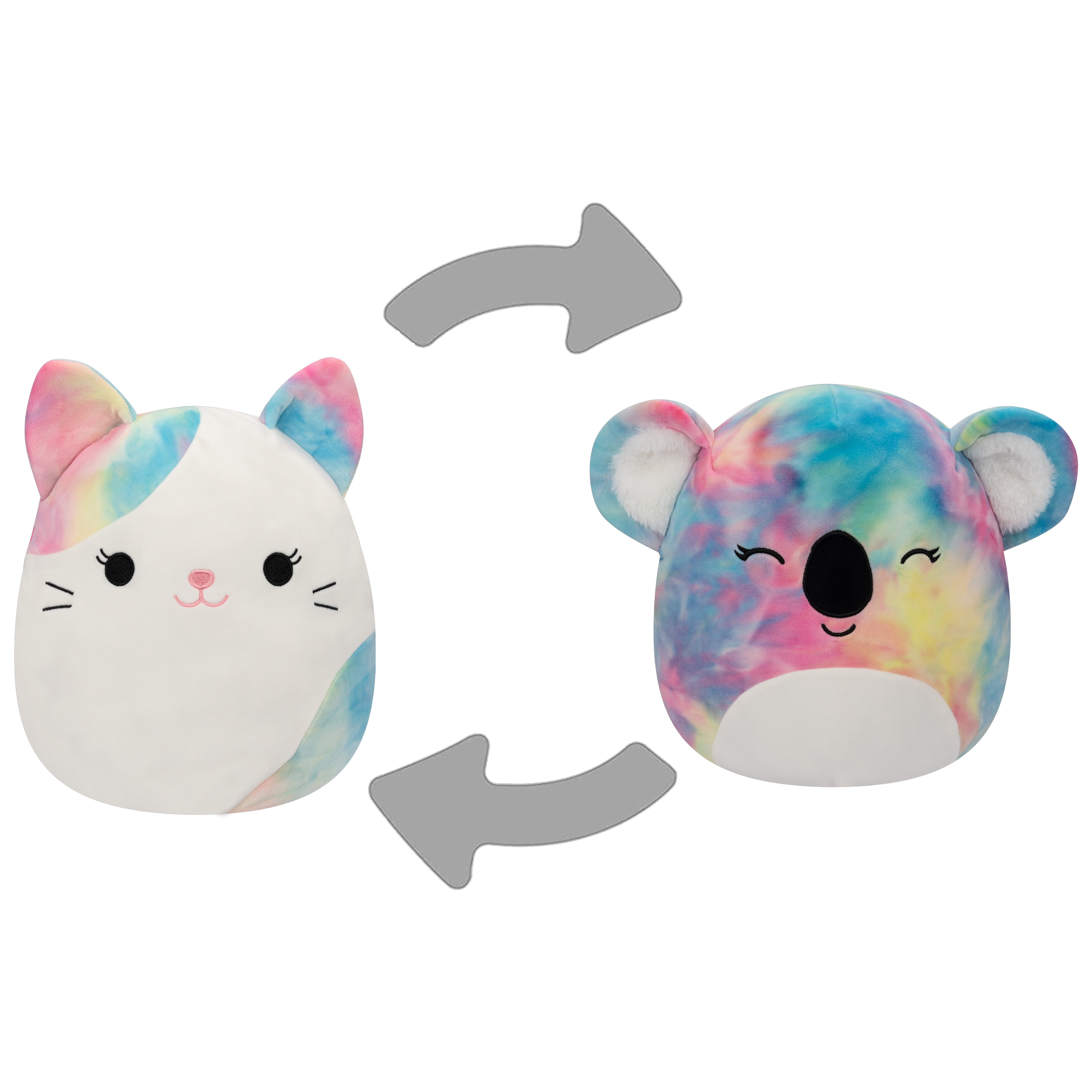 Varmilo 猫熊 varmilo机械键盘