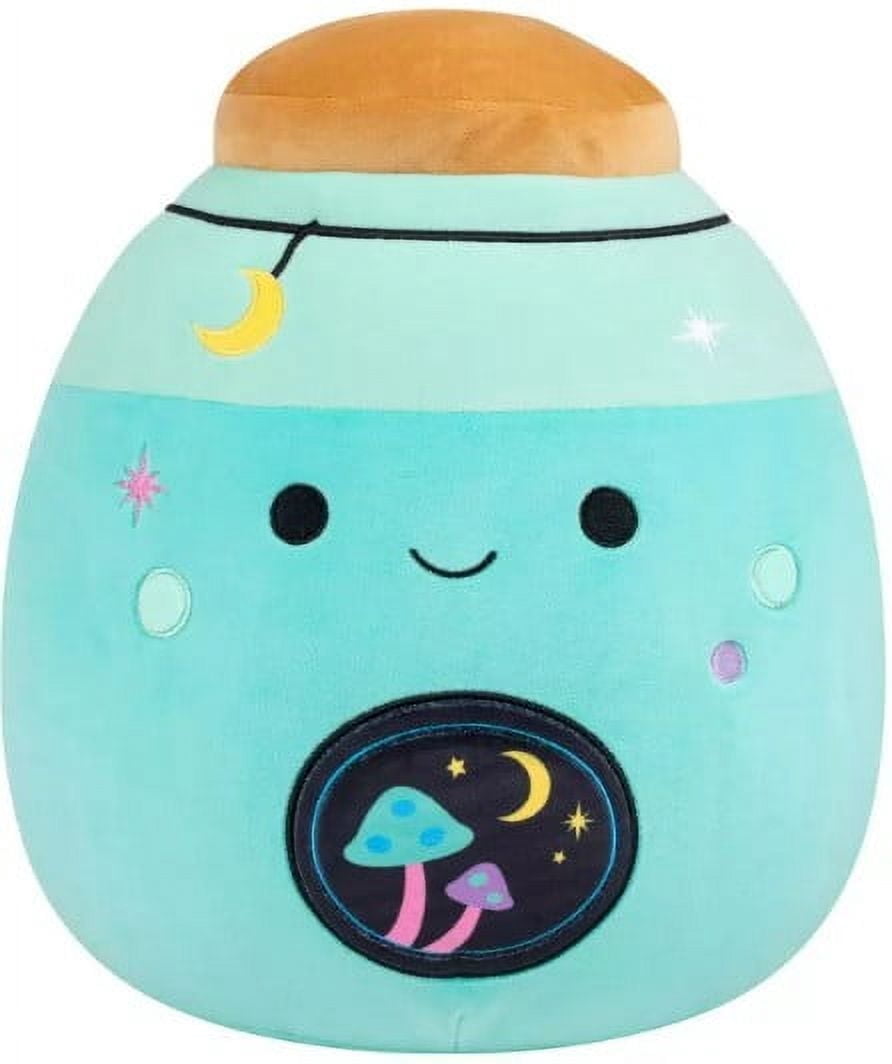 Squishmallows 12