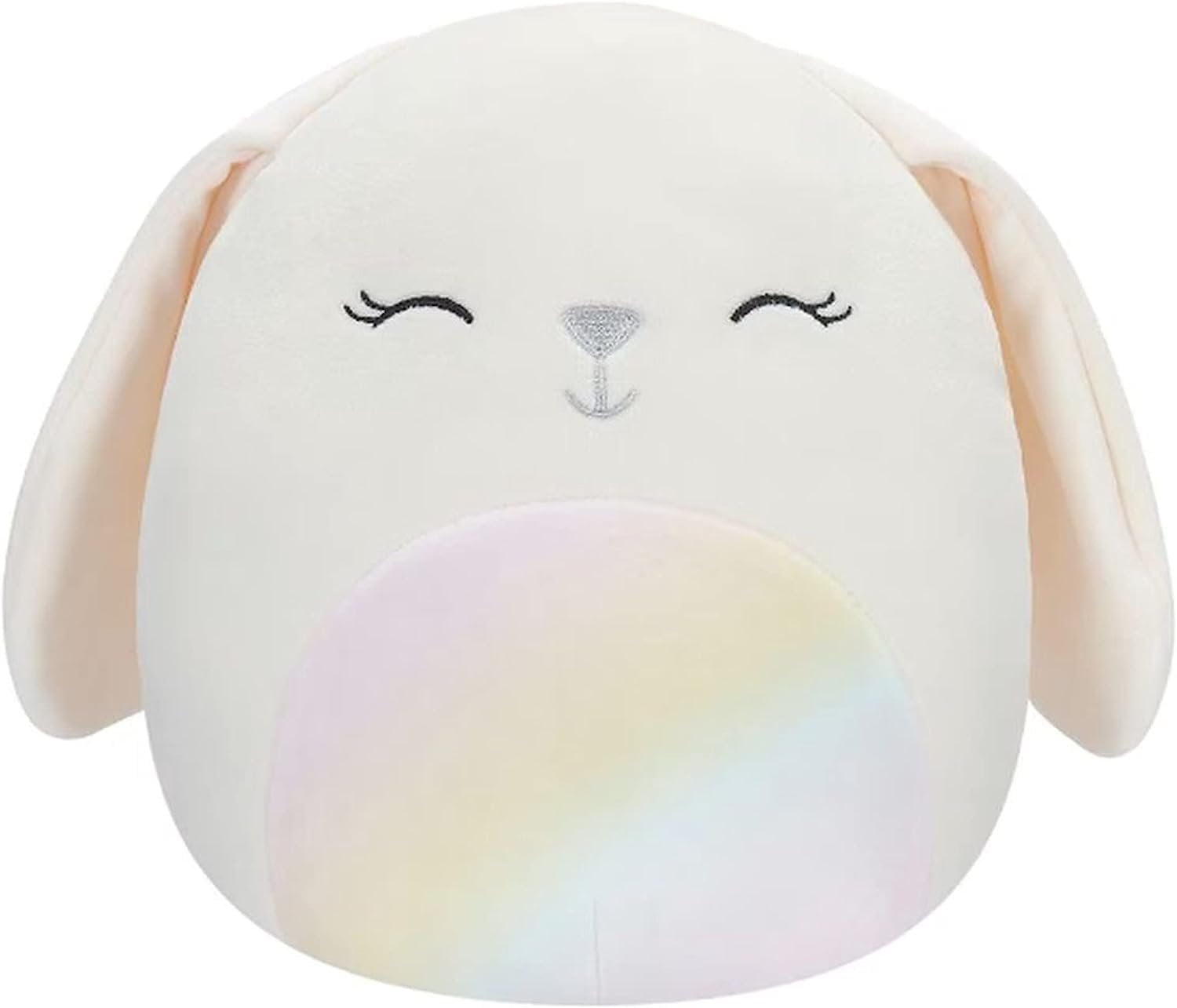  Squishmallow 12 Blake The Bunny - Officially Licensed