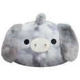 thumbnail image 1 of Squishmallows Stackable Donkey Jason 12 inch, 1 of 1