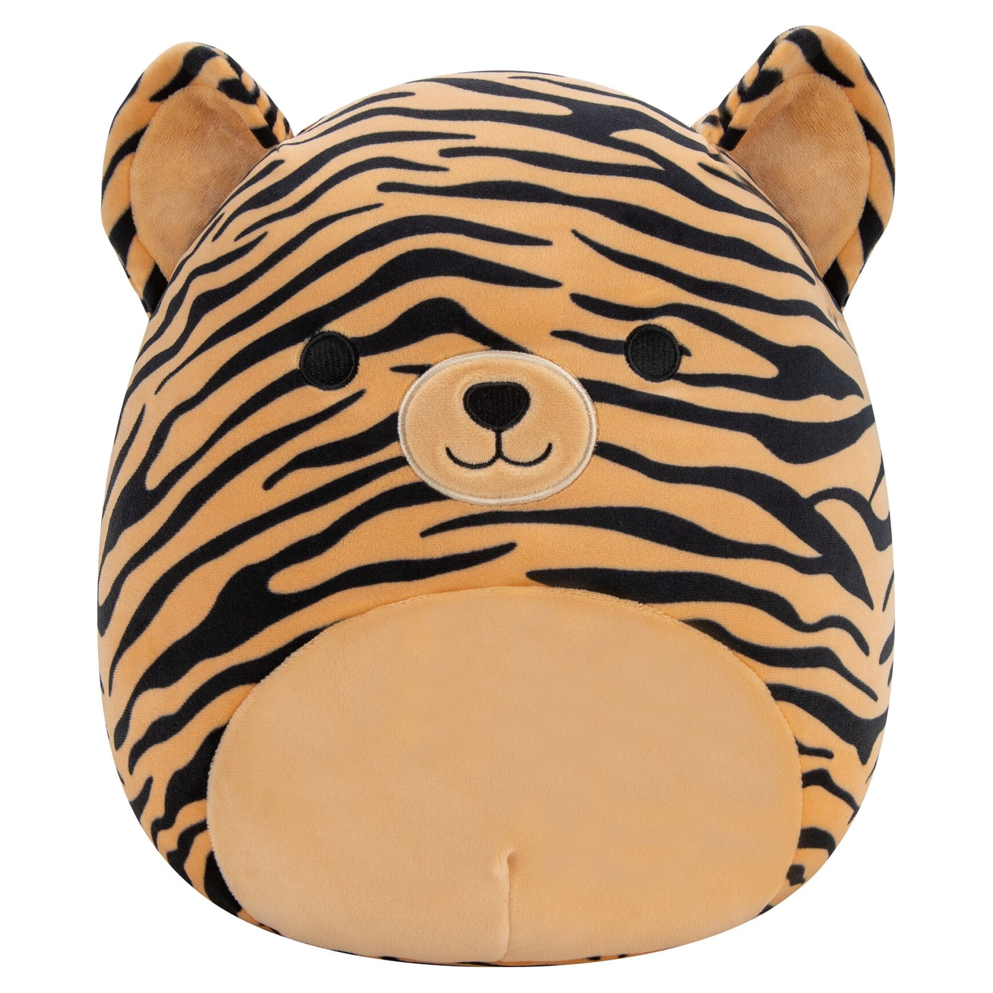 Talking tiger sales toy walmart
