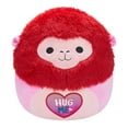 Squishmallows 12