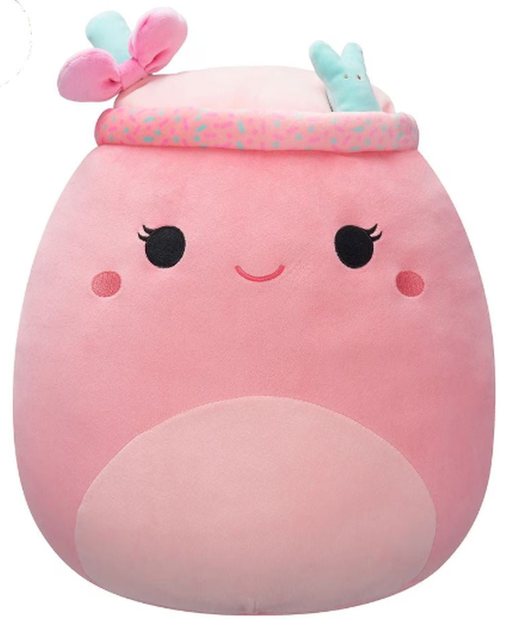 Squishmallows 14