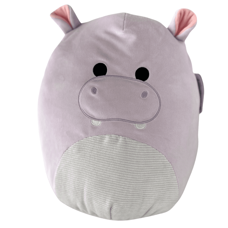 Squishmallows 14