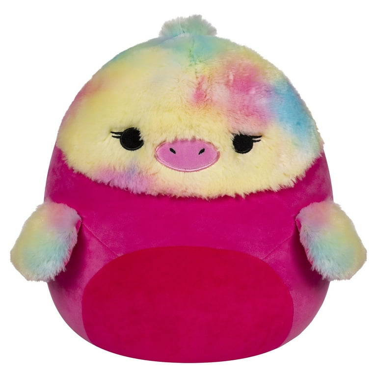 Stuffed ostrich walmart top