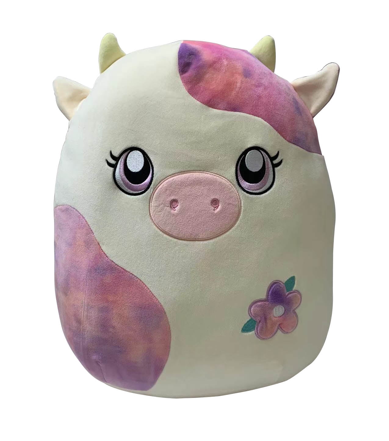 https://i5.walmartimages.com/seo/Squishmallows-16-Cow-Plush-Toy_ec79742c-a905-4cf8-a9de-a82814c852ee.97d14eca62e29cd424765d4180c1c0a6.jpeg