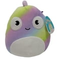 thumbnail image 1 of Squishmallows 16" Honeydew the Chameleon, 1 of 2