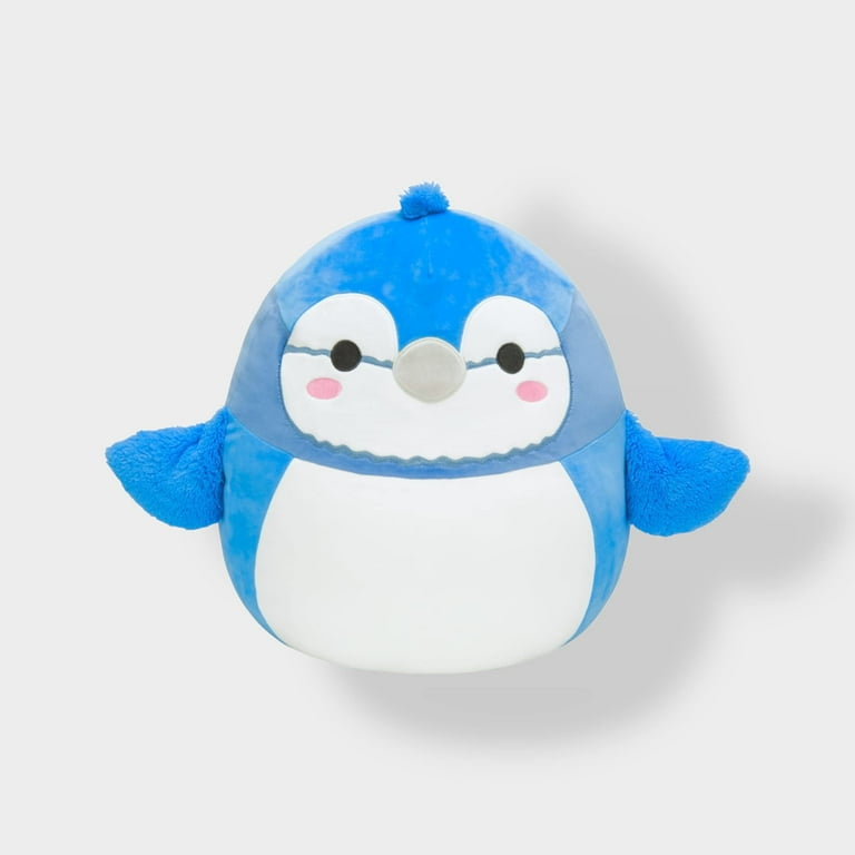 Babs squishmallow discount