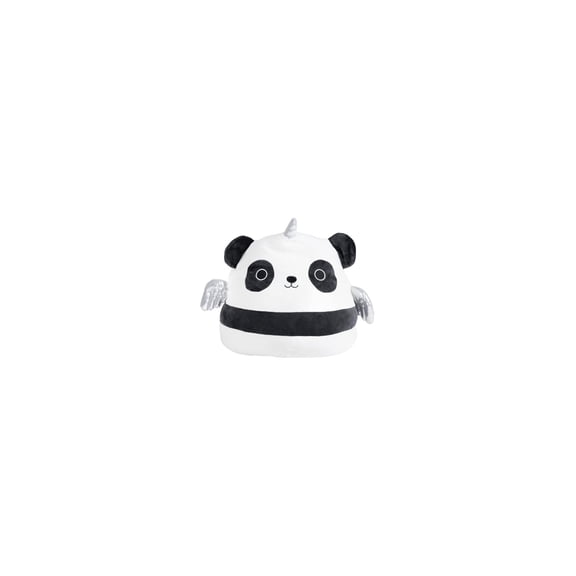 Squishmallows 16 Inch Kayce Panda Pegacorn Plush Official Kellytoy Soft Stuffed Animal