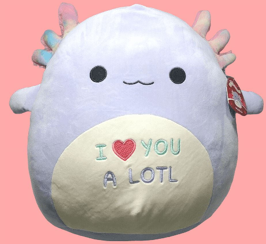 https://i5.walmartimages.com/seo/Squishmallows-16-Inch-Monica-the-Axidotl-Plush-with-Heart-XOXO-Join-The-2023-Valentine-s-Day-Squad-Stuffed-Animal-Toys_0eeee019-44f6-420c-a9aa-c998624132ea.08fa3e1196f9a062f1fb6ce45dc9f598.jpeg