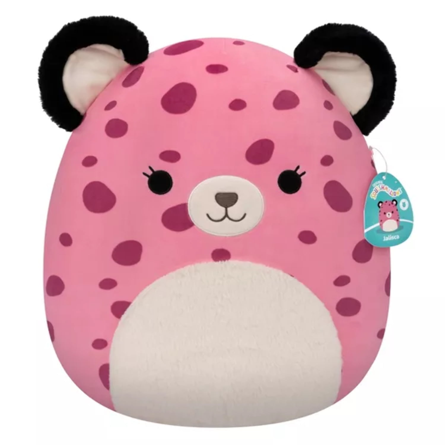https://i5.walmartimages.com/seo/Squishmallows-16-Jalisca-the-Pink-Leopard-with-Fuzzy-Belly-Plush-Toy_52d2e9c6-97ed-4695-9255-8021dd5519b8.263515ad4f3fcaf4350746efb9d9ca4b.jpeg
