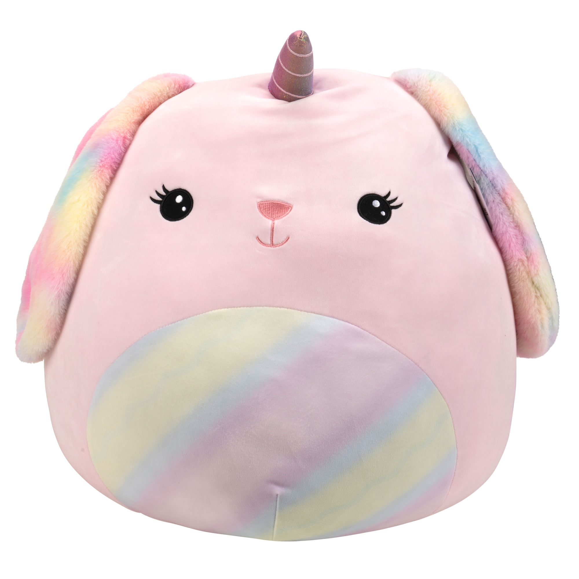 Squishmallow Display Inspiration for Collections of All Sizes