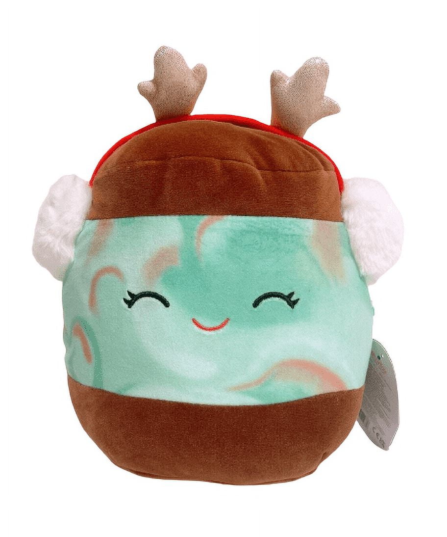 https://i5.walmartimages.com/seo/Squishmallows-2023-Christmas-Squad-12-Inch-Revna-the-Ice-Cream-Sandwich-Plush-Doll_5db090ed-fc46-4e5e-ba9e-6feef500384b.b26c0f701b00d33de06b6588814271d1.jpeg