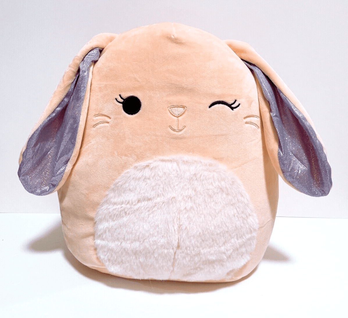 Squishmallows 2023 Easter Squad A 12
