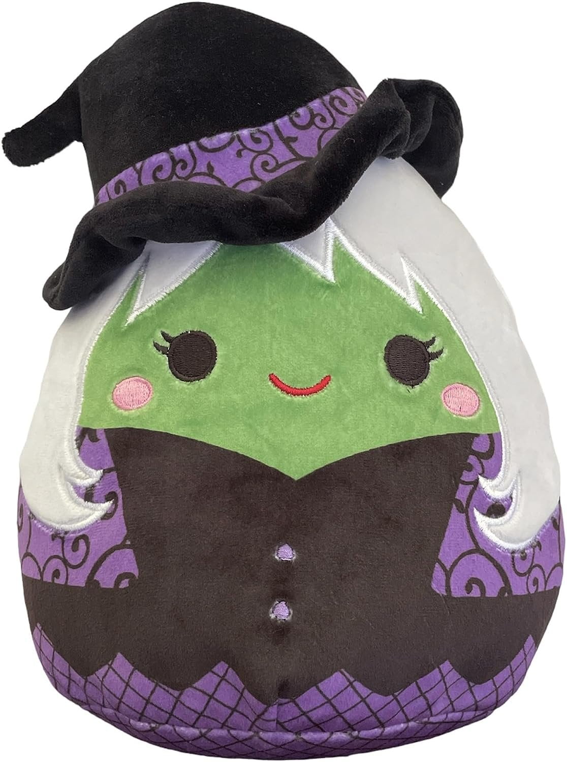 mini happy to see you Halloween限定 mini happy to see you Halloween限定 mini happy to see you
