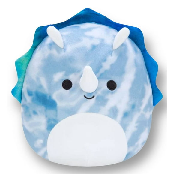 Jumbo Squishmallows 24 Inch
