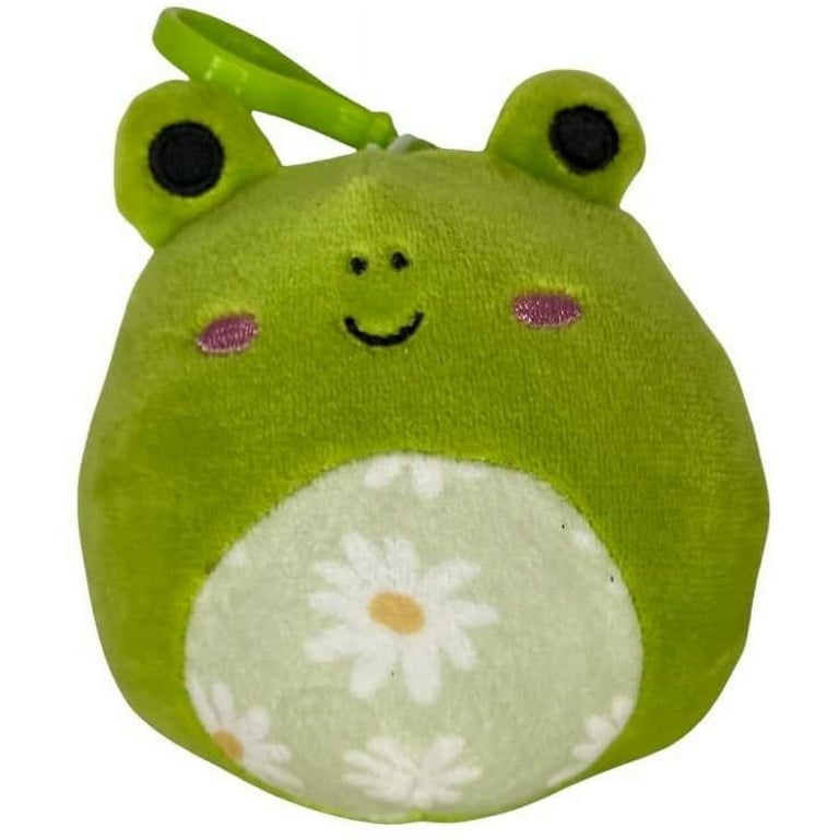 小物 wendy Squishmallows Stackable 12