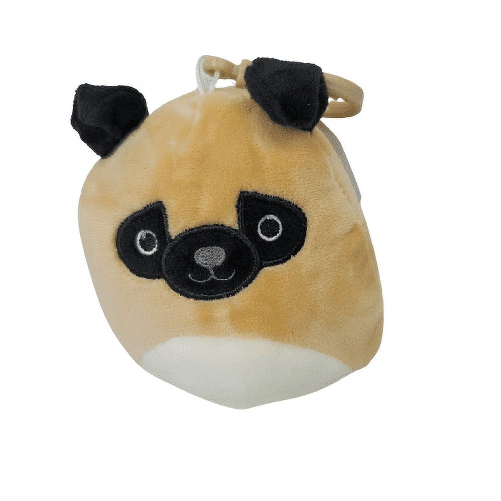 https://i5.walmartimages.com/seo/Squishmallows-3-5-Inch-Prince-the-Pug-Clip-On-Plush_973f7e8a-1fad-44af-bb92-d69d89e3c192.739b08f22feb0a39b2f4d637bc8a39e2.jpeg