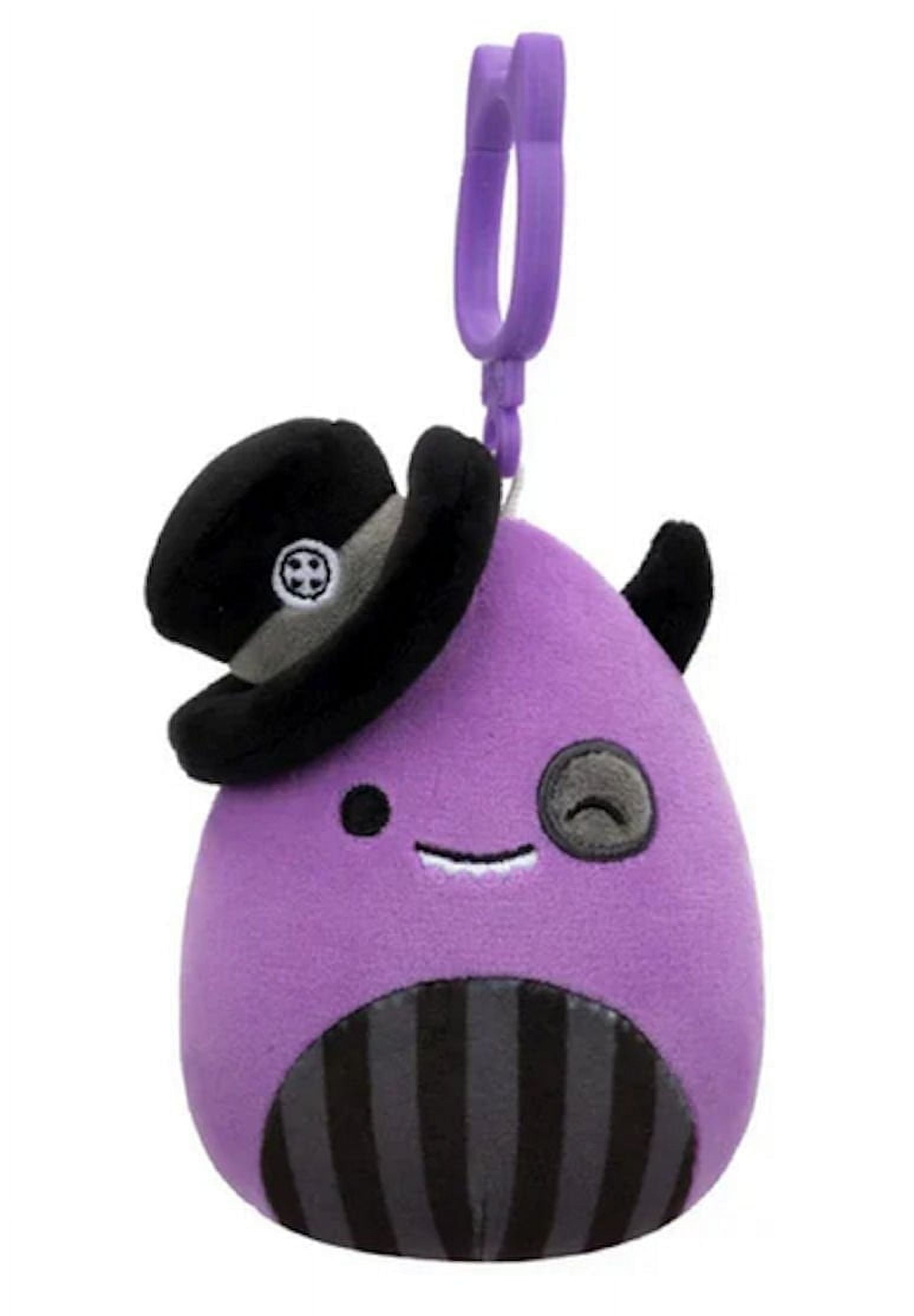 スマイリーマン　Ｒ.Toys　SmileyWorld　チコロコ　※半額 スマイリーマン R.Toys SmileyWorld チコロコ ※半額 スマイリーマン R