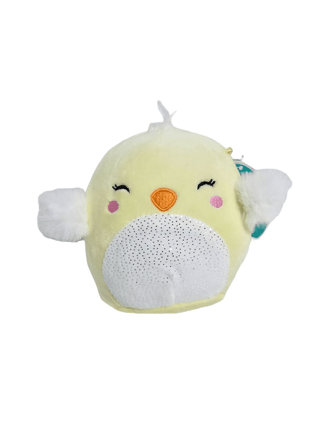 Squishmallows 5