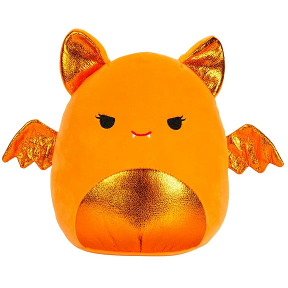 Squishmallows 5" Halloween Tangie the Bat