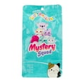 thumbnail image 1 of Squishmallows 5-Inch Mystery Plush - Little Ultrasoft Official Kelly Toy Plush, 1 of 4