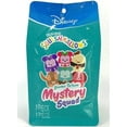 thumbnail image 1 of Squishmallows 5" Inch Scented Mystery disney Plush - Ultrasoft Stuffed Animal Toy, Official Kellytoy Plush…Christmas Great Gift for Kids, Boys, & Girls, 1 of 6