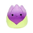 thumbnail image 1 of Squishmallows 5" Jackie the Tulip - Plush, 1 of 1