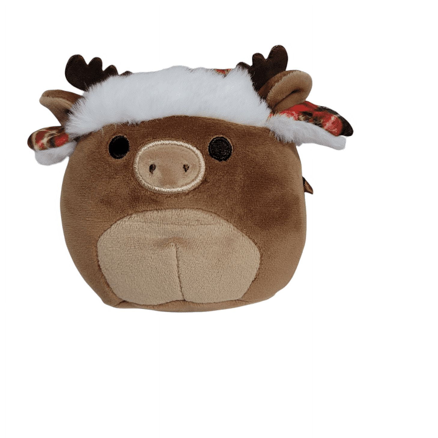 squishmallows moose