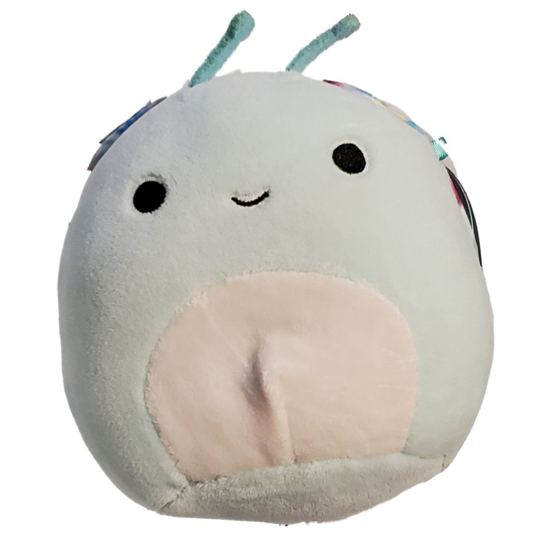 Michaels squishmallows store