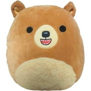 Original Kellytoys Squishmallows 5" Plush - Choose Your Style