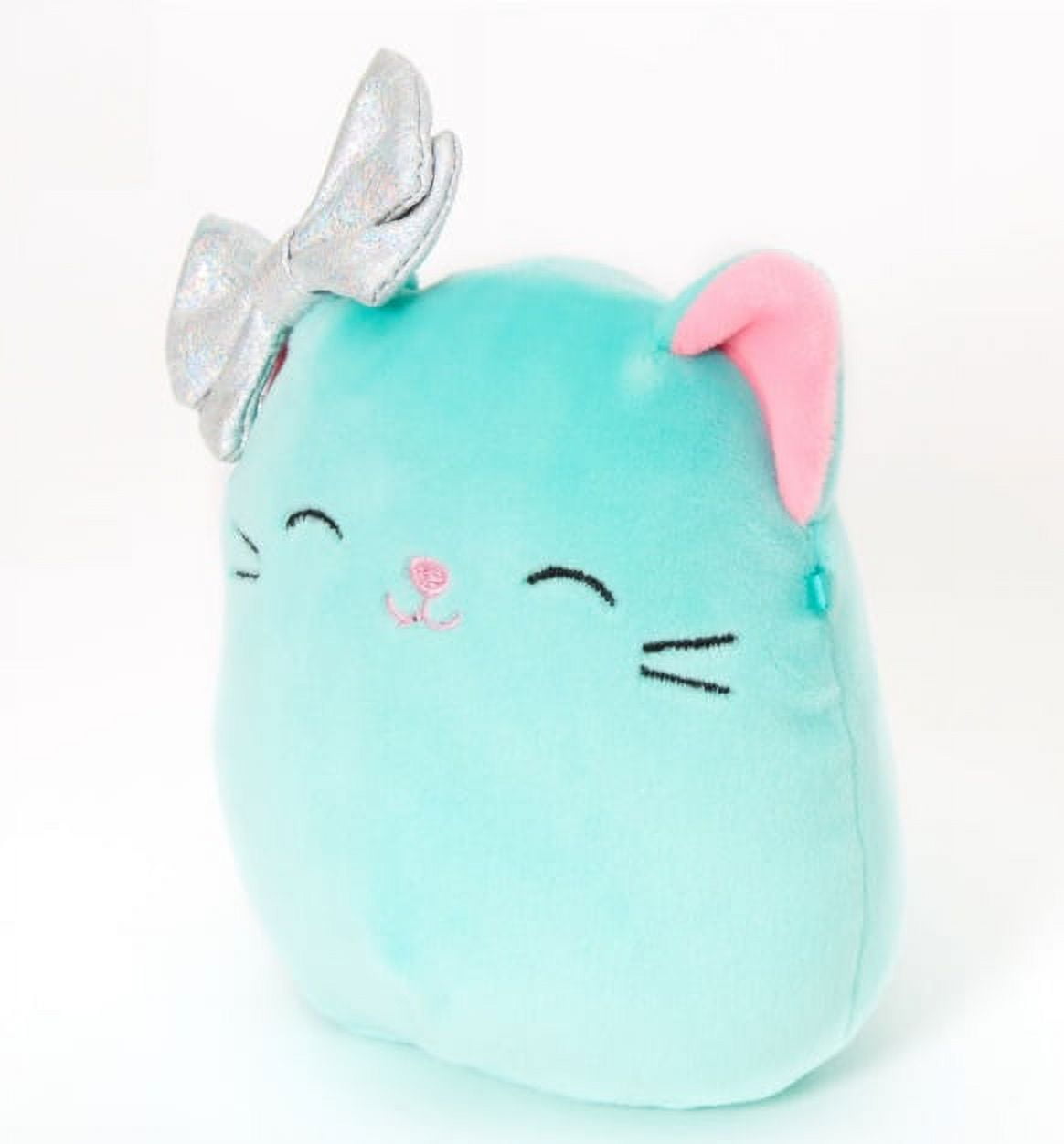 Squishmallows: New Characters, Care, Sizes & More - See Mom Click