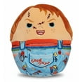 thumbnail image 1 of Squishmallows 6.5" Chucky, 1 of 7