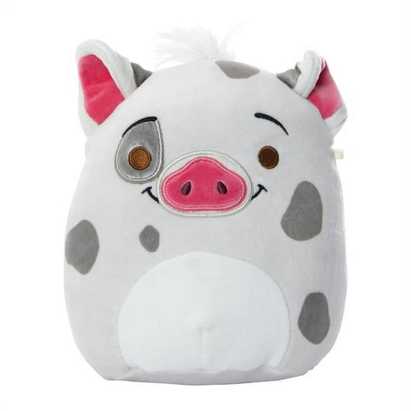 Squishmallows 6.5" Disney Pua