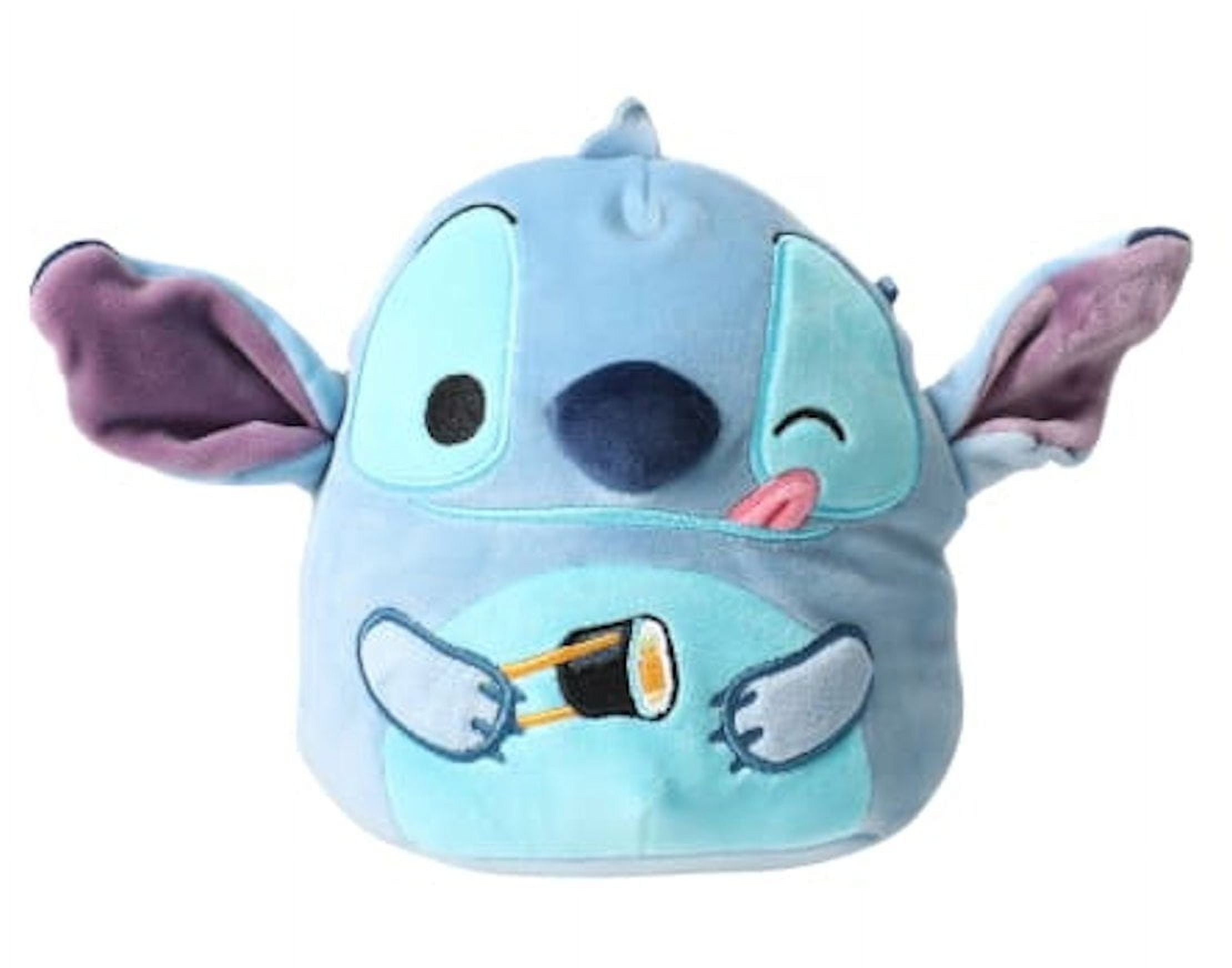 Squishmallows, 6.5