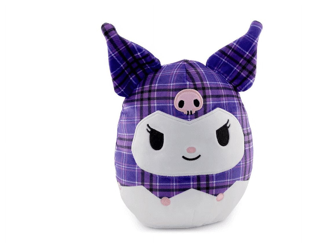 Squishmallows-6-5-Hello-Kitty-
