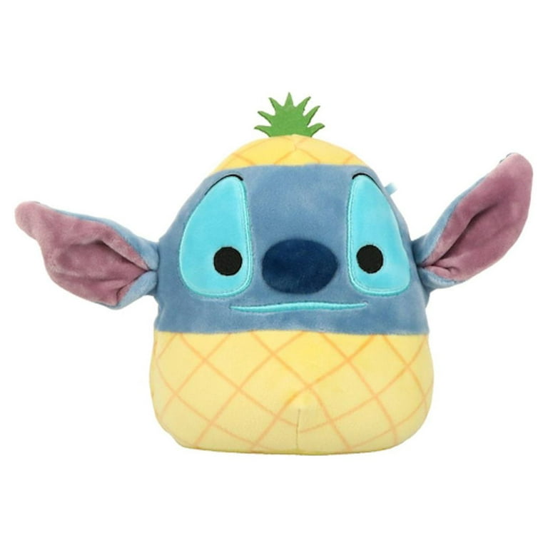 Disney Lilo and Stitch Squishmallows plush from Five Below  Cute stuffed  animals, Cute squishies, Lilo and stitch toys