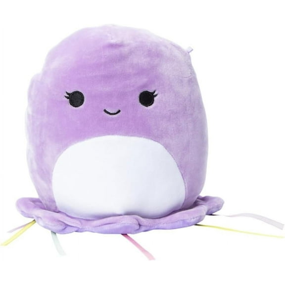 Squishmallows 7.5" Anni The Octopus