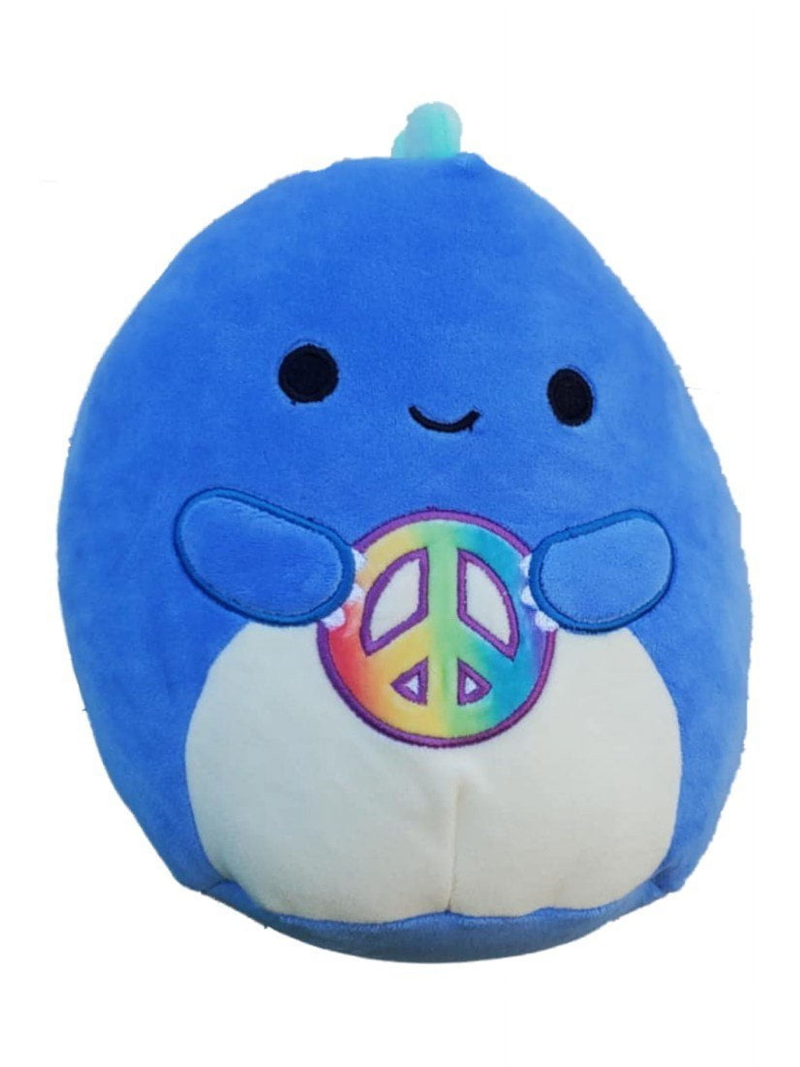 Squishmallows 7.5