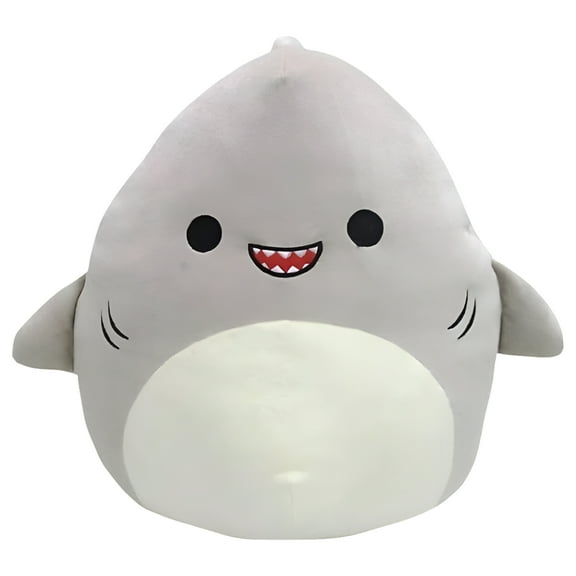 Squishmallows 7.5" Gordon the Shark