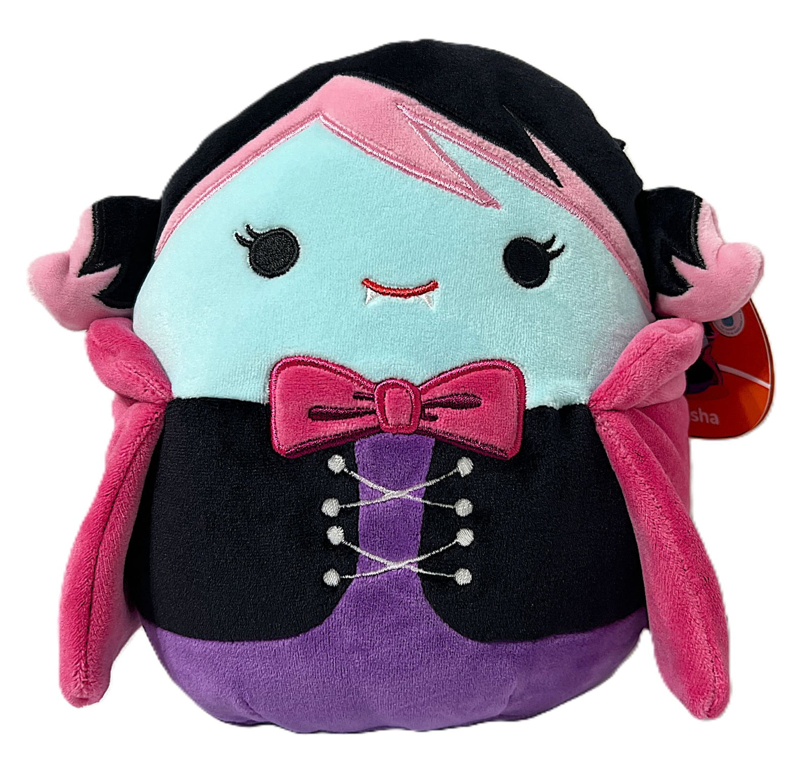 Squishmallows 7.5