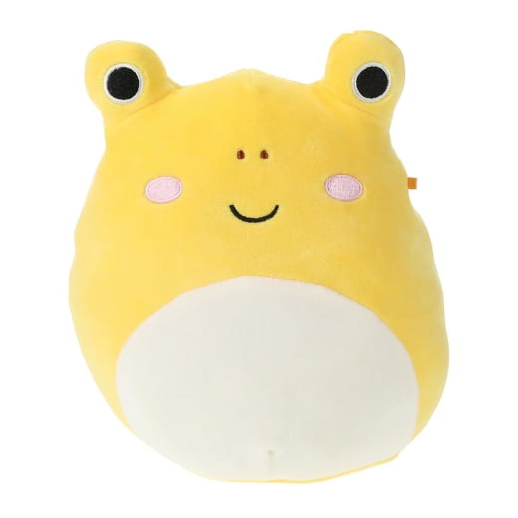 Squishmallows 7.5