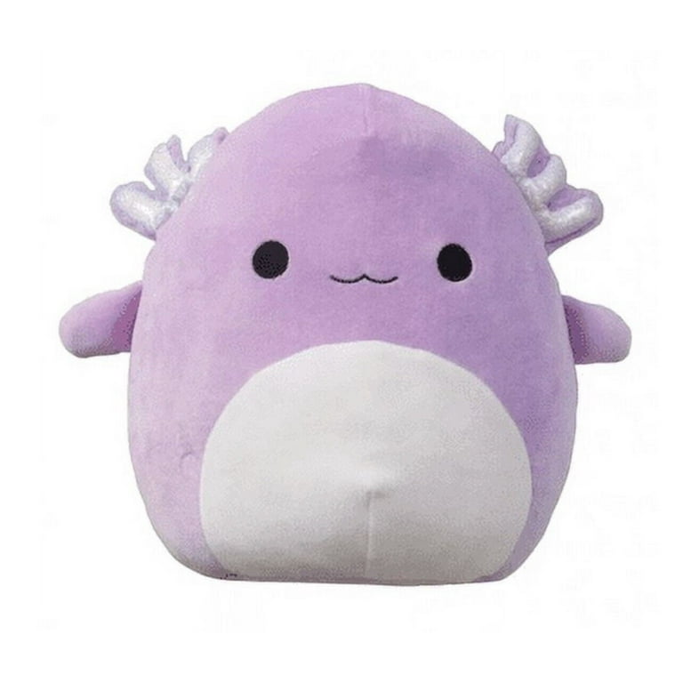 Squishmallows 7.5