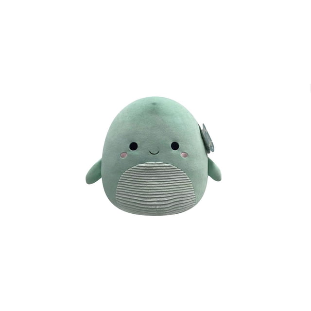 Squishmallow Large Buy Squishmallows Official Kellytoy Plush 8