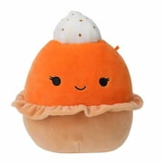 Squishmallows 7.5" Torize the Pumpkin Pie
