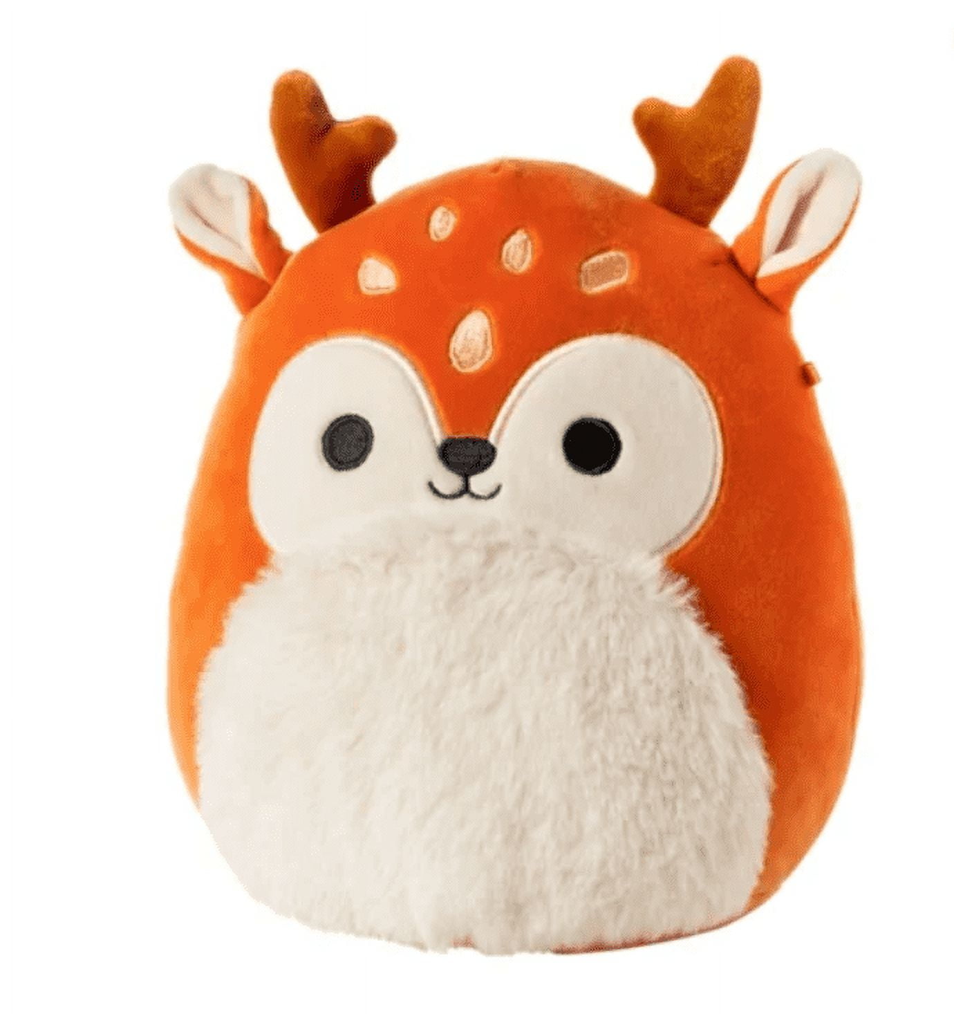 Squishmallows 7.5